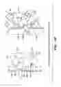 Fig. 30 - Disposable separator/concentrator device and method of use