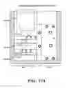 Fig. 32 - Disposable separator/concentrator device and method of use