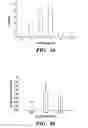 Fig. 37 - Disposable separator/concentrator device and method of use