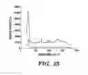 Fig. 40 - Disposable separator/concentrator device and method of use