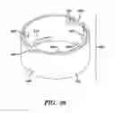 Fig. 41 - Disposable separator/concentrator device and method of use