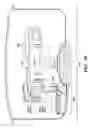 Fig. 43 - Disposable separator/concentrator device and method of use