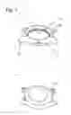 Fig. 02 - Ceramics for Decorative Component and Decorative Component Using the Same
