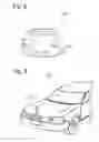 Fig. 09 - Ceramics for Decorative Component and Decorative Component Using the Same