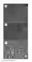 Fig. 01 - Method of producing particulate-reinforced composites and composites produced thereby