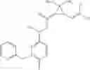 Fig. 07 - Active compound combinations having insecticidal and acaricidal properties