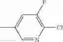 Fig. 43 - Active compound combinations having insecticidal and acaricidal properties