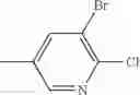 Fig. 45 - Active compound combinations having insecticidal and acaricidal properties