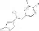 Fig. 72 - Active compound combinations having insecticidal and acaricidal properties