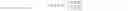 Fig. 02 - Mixtures of mesoionic pesticides