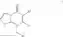 Fig. 04 - Mixtures of mesoionic pesticides