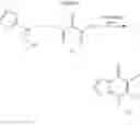 Fig. 08 - Mixtures of mesoionic pesticides