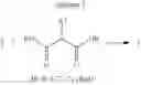 Fig. 09 - Mixtures of mesoionic pesticides
