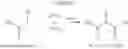 Fig. 10 - Mixtures of mesoionic pesticides