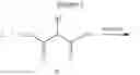 Fig. 12 - Mixtures of mesoionic pesticides