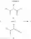 Fig. 13 - Mixtures of mesoionic pesticides