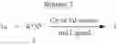 Fig. 16 - Mixtures of mesoionic pesticides