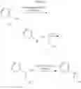 Fig. 19 - Mixtures of mesoionic pesticides