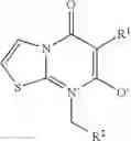 Fig. 23 - Mixtures of mesoionic pesticides
