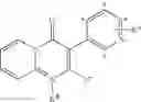 Fig. 35 - Mixtures of mesoionic pesticides