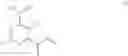 Fig. 02 - METHOD OF CONTROLLING UNDESIRED VEGETATION