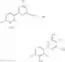 Fig. 41 - METHOD OF CONTROLLING UNDESIRED VEGETATION