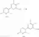 Fig. 43 - METHOD OF CONTROLLING UNDESIRED VEGETATION