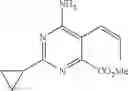Fig. 99 - METHOD OF CONTROLLING UNDESIRED VEGETATION