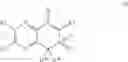 Fig. 02 - 6, 6-dioxo-6-thia-1, 4-diaza-naphthalenes as herbicides