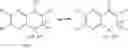 Fig. 04 - 6, 6-dioxo-6-thia-1, 4-diaza-naphthalenes as herbicides