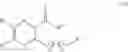 Fig. 07 - 6, 6-dioxo-6-thia-1, 4-diaza-naphthalenes as herbicides