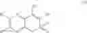 Fig. 08 - 6, 6-dioxo-6-thia-1, 4-diaza-naphthalenes as herbicides