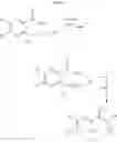 Fig. 20 - 6, 6-dioxo-6-thia-1, 4-diaza-naphthalenes as herbicides