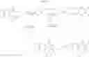 Fig. 22 - 6, 6-dioxo-6-thia-1, 4-diaza-naphthalenes as herbicides