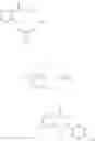 Fig. 28 - 6, 6-dioxo-6-thia-1, 4-diaza-naphthalenes as herbicides