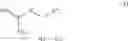 Fig. 30 - 6, 6-dioxo-6-thia-1, 4-diaza-naphthalenes as herbicides