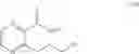 Fig. 32 - 6, 6-dioxo-6-thia-1, 4-diaza-naphthalenes as herbicides
