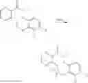 Fig. 33 - 6, 6-dioxo-6-thia-1, 4-diaza-naphthalenes as herbicides