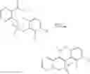 Fig. 35 - 6, 6-dioxo-6-thia-1, 4-diaza-naphthalenes as herbicides