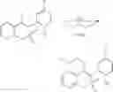 Fig. 37 - 6, 6-dioxo-6-thia-1, 4-diaza-naphthalenes as herbicides