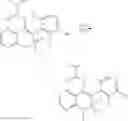Fig. 41 - 6, 6-dioxo-6-thia-1, 4-diaza-naphthalenes as herbicides