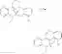 Fig. 44 - 6, 6-dioxo-6-thia-1, 4-diaza-naphthalenes as herbicides