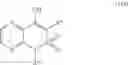 Fig. 45 - 6, 6-dioxo-6-thia-1, 4-diaza-naphthalenes as herbicides