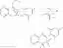 Fig. 46 - 6, 6-dioxo-6-thia-1, 4-diaza-naphthalenes as herbicides