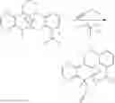 Fig. 47 - 6, 6-dioxo-6-thia-1, 4-diaza-naphthalenes as herbicides