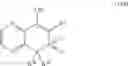 Fig. 48 - 6, 6-dioxo-6-thia-1, 4-diaza-naphthalenes as herbicides