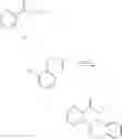 Fig. 50 - 6, 6-dioxo-6-thia-1, 4-diaza-naphthalenes as herbicides