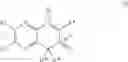 Fig. 52 - 6, 6-dioxo-6-thia-1, 4-diaza-naphthalenes as herbicides
