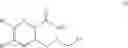 Fig. 53 - 6, 6-dioxo-6-thia-1, 4-diaza-naphthalenes as herbicides