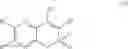 Fig. 55 - 6, 6-dioxo-6-thia-1, 4-diaza-naphthalenes as herbicides